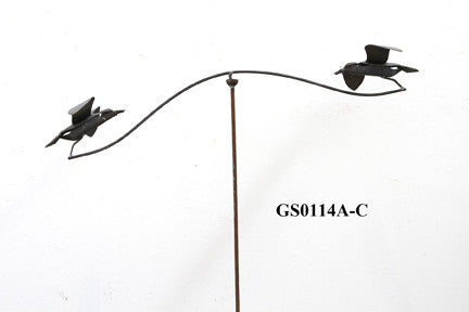 GS0114A-C