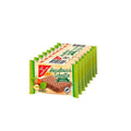 Gut and Gunstig Haselnuss Wafers 167g