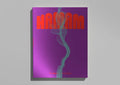 HAMAM Magazine, Dedication - Superior Saunas