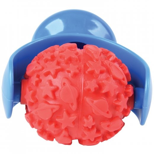 Hand Rollers