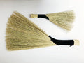 Handbrooms