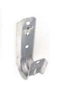 Hanging System components