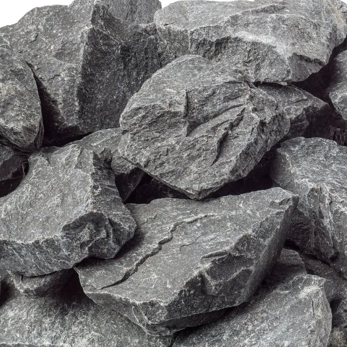 Harvia Sauna Stones - Superior Saunas
