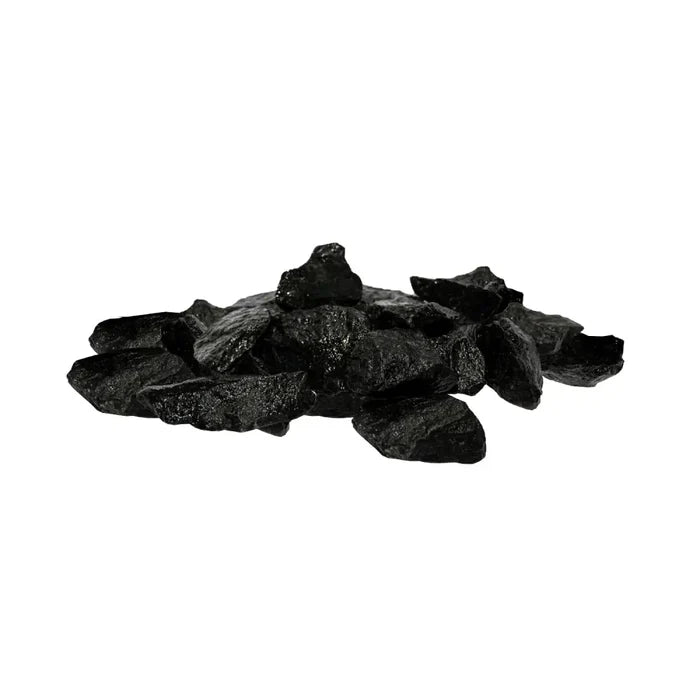 Harvia Sauna Stones - Superior Saunas