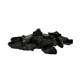 Harvia Sauna Stones - Superior Saunas
