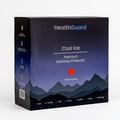 Healthguard Cool Ice Mattress Protector - Mattress Miracle Brantford