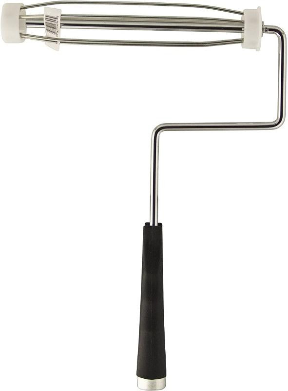 Heavy Duty 5-Wire Roller Frame 9"