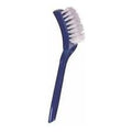 Heavy Duty Scrub Brush - Auto Obsessed