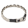 Herm Spregner Stainless Steel NeckTech 24"--Herm Sprenger-Maximum K9 Services