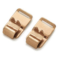 Herm Sprenger Neck Tech Extra Links Curogan--Herm Sprenger-Maximum K9 Services