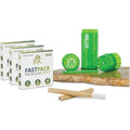HIGHROLLER with 3 FASTPACK (GREEN)