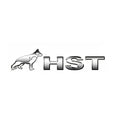 HST 1 Meter PVC Jump--HST-Maximum K9 Services