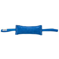 HST 12 x 5 Leather Tug w/ 2 Handles--HST-Maximum K9 Services
