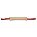 HST 16 x 3 Jute 2 Handle Tug--HST-Maximum K9 Services