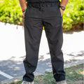 HST Absolute Pants--HST-Maximum K9 Services