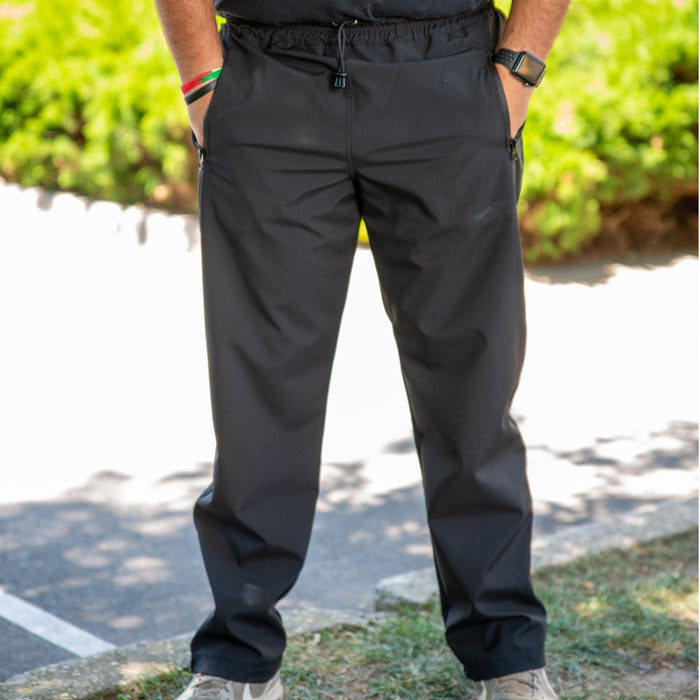 HST Absolute Pants--HST-Maximum K9 Services
