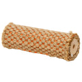 HST Dumbbell Replaceable Center Jute--HST-Maximum K9 Services