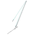 HST Flexi Pole--HST-Maximum K9 Services