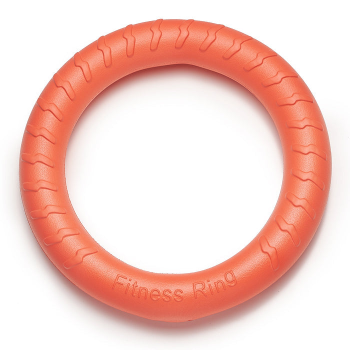 HST Foam Ring Tug--HST-Maximum K9 Services