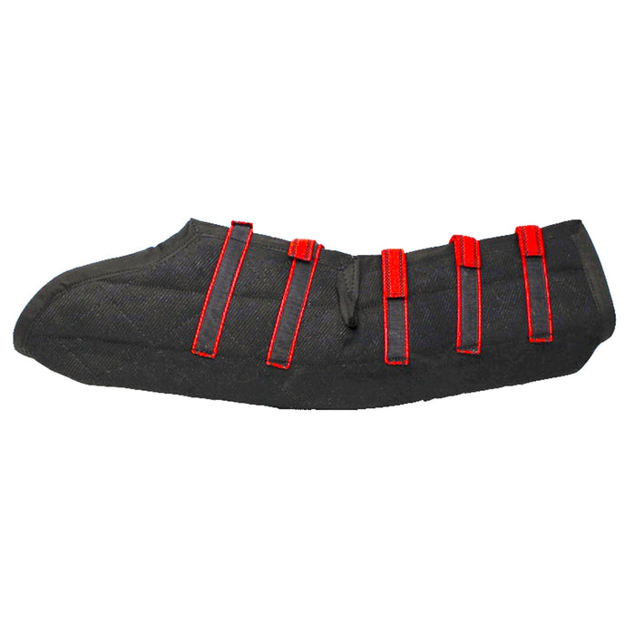 HST Forearm Civil Sleeve - HST - Maximum K9 Services
