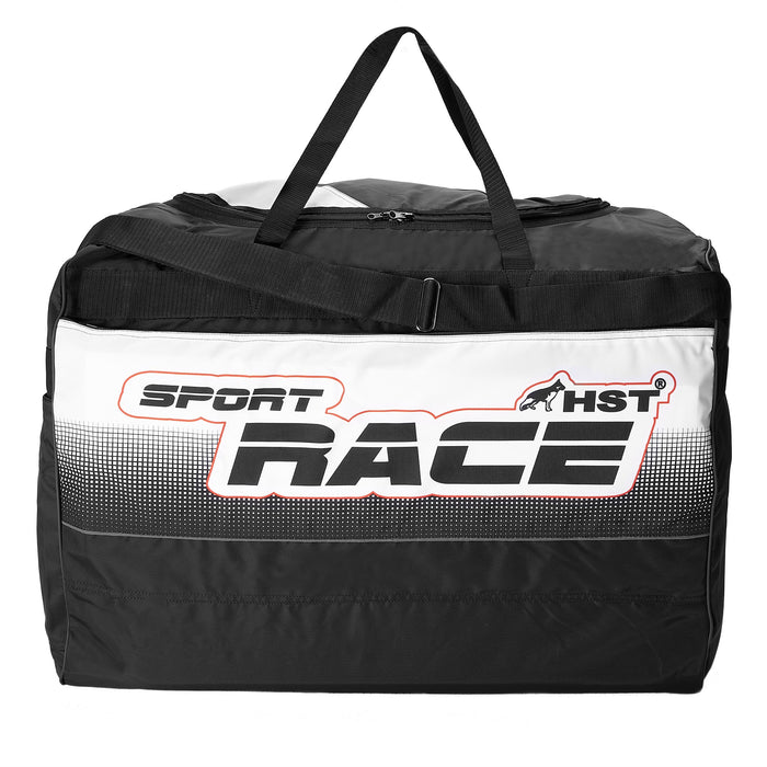 HST Helper Bag--HST-Maximum K9 Services