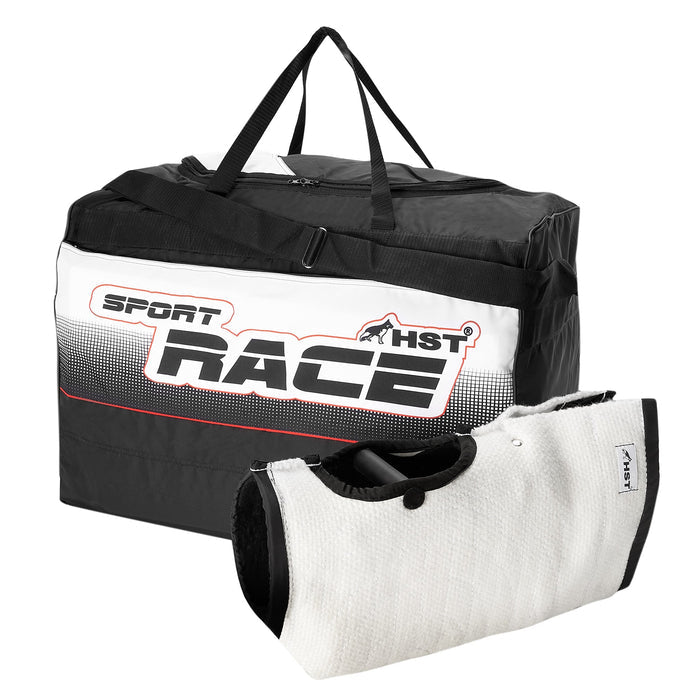 HST Helper Bag--HST-Maximum K9 Services