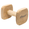 HST IPO1 Dumbbell 650G--HST-Maximum K9 Services