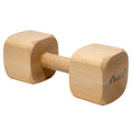 HST IPO3 Dumbbell 2000g--HST-Maximum K9 Services