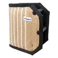 HST Jute Bite Wedge--HST-Maximum K9 Services