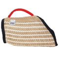 HST Jute Roto Sleeve--HST-Maximum K9 Services