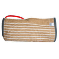 HST Jute Young Dog Sleeve--HST-Maximum K9 Services