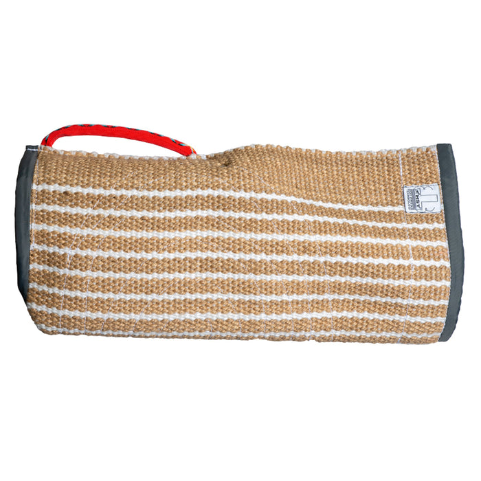 HST Jute Young Dog Sleeve--HST-Maximum K9 Services