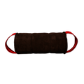 HST Leather Bite Roll - Training Supplies - HST - Maximum K9 Services