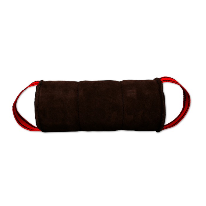 HST Leather Bite Roll - Training Supplies - HST - Maximum K9 Services