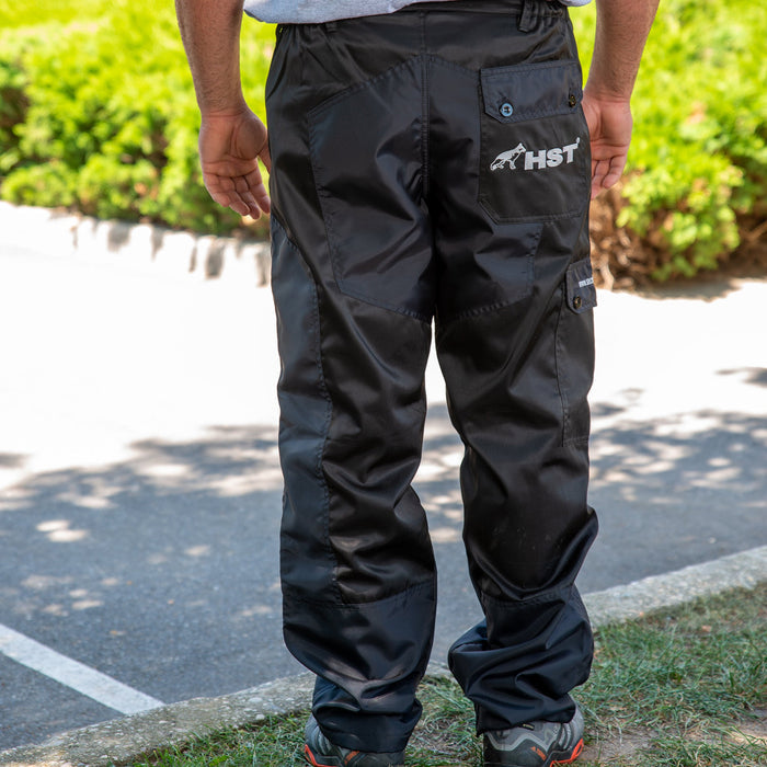 HST Perfekt Handler Pants--HST-Maximum K9 Services
