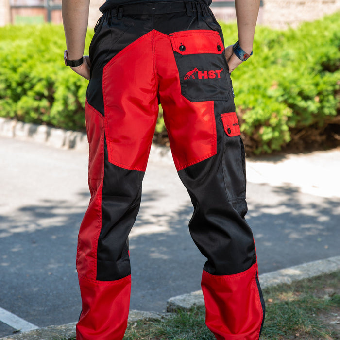 HST Perfekt Handler Pants--HST-Maximum K9 Services