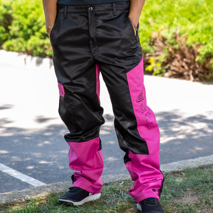 HST Perfekt Handler Pants--HST-Maximum K9 Services