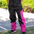 HST Perfekt Handler Pants--HST-Maximum K9 Services
