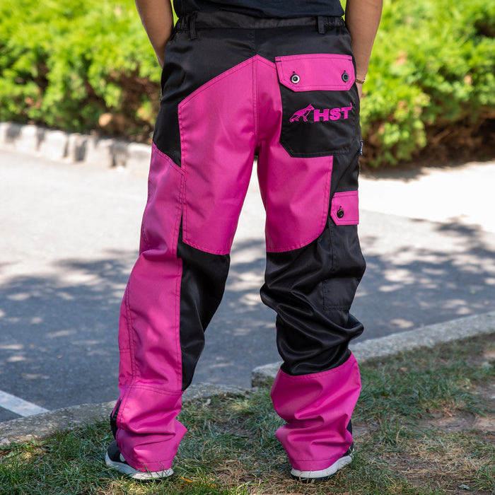 HST Perfekt Handler Pants--HST-Maximum K9 Services