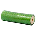 HST Replaceable Dumbbell Center Rubber--HST-Maximum K9 Services