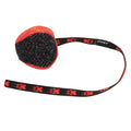 HST Ringo Ball on String--HST-Maximum K9 Services