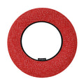 HST Ringo Ring Tug--HST-Maximum K9 Services