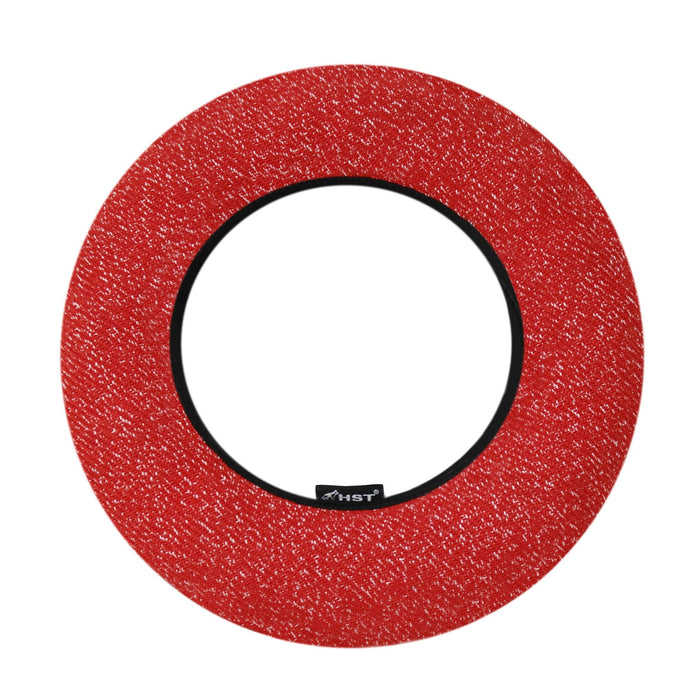 HST Ringo Ring Tug--HST-Maximum K9 Services