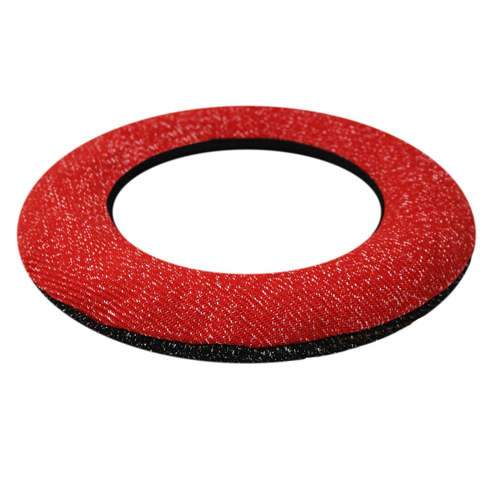 HST Ringo Ring Tug--HST-Maximum K9 Services