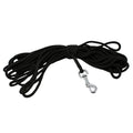 HST Round Tracking Line with Handle--HST-Maximum K9 Services