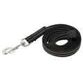 HST Rubberized Leash without Handle--HST-Maximum K9 Services