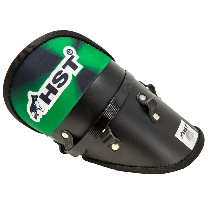 HST Sleeve Shoulder Part--HST-Maximum K9 Services