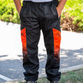 HST Softshell Pants--HST-Maximum K9 Services