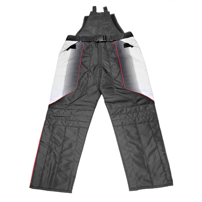 HST Sport Race Helper Pants--HST-Maximum K9 Services