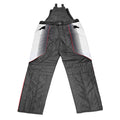 HST Sport Race Helper Pants--HST-Maximum K9 Services